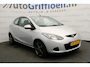 Mazda 2 1.3 S-VT Touring nette hatchback met airco