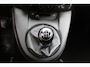 Mazda 2 1.3 S-VT Touring nette hatchback met airco