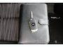 Mazda 2 1.3 S-VT Touring nette hatchback met airco