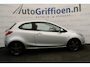 Mazda 2 1.3 S-VT Touring nette hatchback met airco