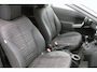 Mazda 2 1.3 S-VT Touring nette hatchback met airco