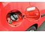 Chevrolet Spark 1.0 16V LS Bi-Fuel nette 5-deurs op benzine en LPG