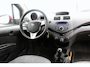 Chevrolet Spark 1.0 16V LS Bi-Fuel nette 5-deurs op benzine en LPG