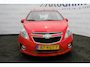 Chevrolet Spark 1.0 16V LS Bi-Fuel nette 5-deurs op benzine en LPG