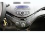 Chevrolet Spark 1.0 16V LS Bi-Fuel nette 5-deurs op benzine en LPG