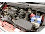 Chevrolet Spark 1.0 16V LS Bi-Fuel nette 5-deurs op benzine en LPG