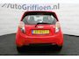 Chevrolet Spark 1.0 16V LS Bi-Fuel nette 5-deurs op benzine en LPG
