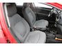 Chevrolet Spark 1.0 16V LS Bi-Fuel nette 5-deurs op benzine en LPG