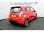 Chevrolet Spark 1.0 16V LS Bi-Fuel nette 5-deurs op benzine en LPG