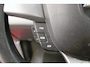 Chevrolet Spark 1.0 16V LS Bi-Fuel nette 5-deurs op benzine en LPG