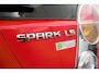 Chevrolet Spark 1.0 16V LS Bi-Fuel nette 5-deurs op benzine en LPG