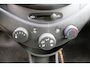 Chevrolet Spark 1.0 16V LS Bi-Fuel nette 5-deurs op benzine en LPG
