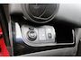 Chevrolet Spark 1.0 16V LS Bi-Fuel nette 5-deurs op benzine en LPG