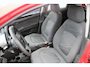 Chevrolet Spark 1.0 16V LS Bi-Fuel nette 5-deurs op benzine en LPG