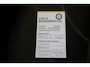 Chevrolet Spark 1.0 16V LS Bi-Fuel nette 5-deurs op benzine en LPG