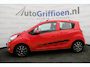 Chevrolet Spark 1.0 16V LS Bi-Fuel nette 5-deurs op benzine en LPG