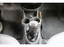 Chevrolet Spark 1.0 16V LS Bi-Fuel nette 5-deurs op benzine en LPG