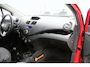 Chevrolet Spark 1.0 16V LS Bi-Fuel nette 5-deurs op benzine en LPG