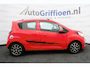 Chevrolet Spark 1.0 16V LS Bi-Fuel nette 5-deurs op benzine en LPG