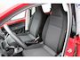 Skoda Citigo 1.0 Greentech Ambition keurige 5-deurs automaat met airco met nieuwe APK bij aflevering