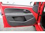 Skoda Citigo 1.0 Greentech Ambition keurige 5-deurs automaat met airco met nieuwe APK bij aflevering