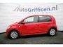 Skoda Citigo 1.0 Greentech Ambition keurige 5-deurs automaat met airco met nieuwe APK bij aflevering