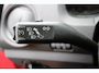 Skoda Citigo 1.0 Greentech Ambition keurige 5-deurs automaat met airco met nieuwe APK bij aflevering