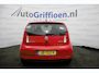 Skoda Citigo 1.0 Greentech Ambition keurige 5-deurs automaat met airco met nieuwe APK bij aflevering
