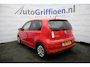 Skoda Citigo 1.0 Greentech Ambition keurige 5-deurs automaat met airco met nieuwe APK bij aflevering