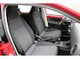 Skoda Citigo 1.0 Greentech Ambition keurige 5-deurs automaat met airco met nieuwe APK bij aflevering