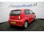 Skoda Citigo 1.0 Greentech Ambition keurige 5-deurs automaat met airco met nieuwe APK bij aflevering