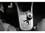 Skoda Citigo 1.0 Greentech Ambition keurige 5-deurs automaat met airco met nieuwe APK bij aflevering