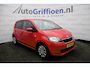 Skoda Citigo 1.0 Greentech Ambition keurige 5-deurs automaat met airco met nieuwe APK bij aflevering
