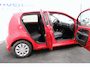 Skoda Citigo 1.0 Greentech Ambition keurige 5-deurs automaat met airco met nieuwe APK bij aflevering