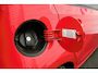 Skoda Citigo 1.0 Greentech Ambition keurige 5-deurs automaat met airco met nieuwe APK bij aflevering