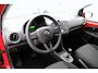 Skoda Citigo 1.0 Greentech Ambition keurige 5-deurs automaat met airco met nieuwe APK bij aflevering