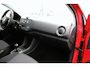 Skoda Citigo 1.0 Greentech Ambition keurige 5-deurs automaat met airco met nieuwe APK bij aflevering