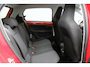 Skoda Citigo 1.0 Greentech Ambition keurige 5-deurs automaat met airco met nieuwe APK bij aflevering