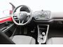 Skoda Citigo 1.0 Greentech Ambition keurige 5-deurs automaat met airco met nieuwe APK bij aflevering