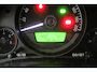 Skoda Citigo 1.0 Greentech Ambition keurige 5-deurs automaat met airco met nieuwe APK bij aflevering