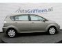 Toyota Corolla Verso 1.6 VVT-i Terra nette MPV met trekhaak