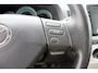 Toyota Corolla Verso 1.6 VVT-i Terra nette MPV met trekhaak