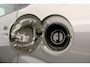 Toyota Corolla Verso 1.6 VVT-i Terra nette MPV met trekhaak