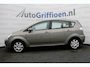 Toyota Corolla Verso 1.6 VVT-i Terra nette MPV met trekhaak