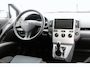 Toyota Corolla Verso 1.6 VVT-i Terra nette MPV met trekhaak