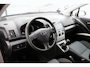 Toyota Corolla Verso 1.6 VVT-i Terra nette MPV met trekhaak