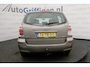Toyota Corolla Verso 1.6 VVT-i Terra nette MPV met trekhaak