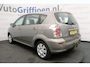 Toyota Corolla Verso 1.6 VVT-i Terra nette MPV met trekhaak
