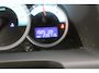 Toyota Corolla Verso 1.6 VVT-i Terra nette MPV met trekhaak