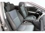 Toyota Corolla Verso 1.6 VVT-i Terra nette MPV met trekhaak